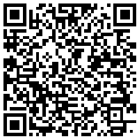 QR Code for bitcoin:bitcoin:bitcoin:bitcoin:bitcoin:bitcoin:dash:Xeh1WMbPxTbbUypP6wP7S8oBmb4yR5Aewf