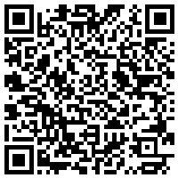 QR Code for bitcoin:bitcoin:bitcoin:bitcoin:bitcoin:bitcoin:dash:Xeh2LqPmk2UvWXPYRBhF7zGcetFsskak2Z