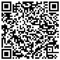 QR Code for bitcoin:bitcoin:bitcoin:bitcoin:bitcoin:bitcoin:dash:Xeh2nRj6va76SCjjXUCSmLKaaa1tkBgcK7