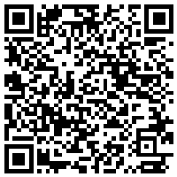 QR Code for bitcoin:bitcoin:bitcoin:bitcoin:bitcoin:bitcoin:dash:Xeh4fyPRbb6u5BoxLPQRL1NycZ8Uvkw1TU