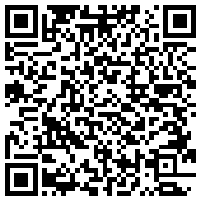 QR Code for bitcoin:bitcoin:bitcoin:bitcoin:bitcoin:bitcoin:dash:Xeh4o3r9BUEgtAA247RaiJB6ZgPUcppa9V