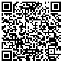 QR Code for bitcoin:bitcoin:bitcoin:bitcoin:bitcoin:bitcoin:dash:Xeh5HTkQPCjLLhYKTUCWRWM8iCg8arPpZ5