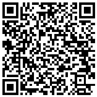 QR Code for bitcoin:bitcoin:bitcoin:bitcoin:bitcoin:bitcoin:dash:Xeh5NSvBwpLP9FNNBtLxRhFAkTndmn5qTv