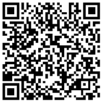 QR Code for bitcoin:bitcoin:bitcoin:bitcoin:bitcoin:bitcoin:dash:Xeh5fAWyyWMhZS7HNpVRNeGLDZVyfds9hG