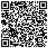 QR Code for bitcoin:bitcoin:bitcoin:bitcoin:bitcoin:bitcoin:dash:XehAA7NqaCqBspBi6YEjTCN3oxijDVnKoC