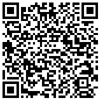 QR Code for bitcoin:bitcoin:bitcoin:bitcoin:bitcoin:bitcoin:dash:XehAnYWvvmq6FVMtAMTDF3i1C5owSNpFHr