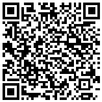 QR Code for bitcoin:bitcoin:bitcoin:bitcoin:bitcoin:bitcoin:dash:XehB2baJwKH89GhxRydFHeS3FhGwYAbr2B