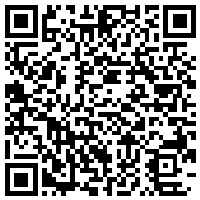 QR Code for bitcoin:bitcoin:bitcoin:bitcoin:bitcoin:bitcoin:dash:XehBT3KqLjVVTgdMDEM7HZRe3hncZ19De6