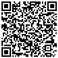 QR Code for bitcoin:bitcoin:bitcoin:bitcoin:bitcoin:bitcoin:dash:XehBZbYPmESTFARSngS2uB2i3JEGeXkYxa