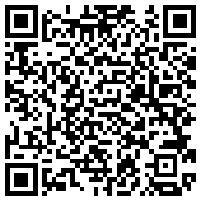 QR Code for bitcoin:bitcoin:bitcoin:bitcoin:bitcoin:bitcoin:dash:XehCMP4FC8JWLb36PHBzBnYsqpaJsjPjWr