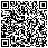 QR Code for bitcoin:bitcoin:bitcoin:bitcoin:bitcoin:bitcoin:dash:XehCbAzDaFWGtAk8X1BGu6idXfcGaPpbDw
