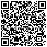 QR Code for bitcoin:bitcoin:bitcoin:bitcoin:bitcoin:bitcoin:dash:XehCzcLSfS5bhH1AwVNhJ85iK1dPWXPyPd