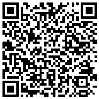 QR Code for bitcoin:bitcoin:bitcoin:bitcoin:bitcoin:bitcoin:dash:XehDcCUnPBuoTJhFaLXBWuQ1tGAsdVKyK8