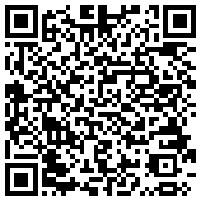 QR Code for bitcoin:bitcoin:bitcoin:bitcoin:bitcoin:bitcoin:dash:XehEQcPs5sLSfkFT6RSADemUD5QQbbhYZH