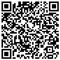 QR Code for bitcoin:bitcoin:bitcoin:bitcoin:bitcoin:bitcoin:dash:XehFXcu3cBBVTLEXERRFPwcdYLeTCpae7v