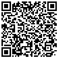 QR Code for bitcoin:bitcoin:bitcoin:bitcoin:bitcoin:bitcoin:dash:XehGTCddKucd2dMNuVHFmPjjA1LAkmK6UE
