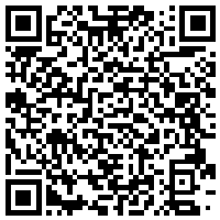 QR Code for bitcoin:bitcoin:bitcoin:bitcoin:bitcoin:bitcoin:dash:XehGzoNH4VU7He4uBHbsA54fShEnupTUcU