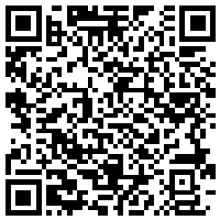 QR Code for bitcoin:bitcoin:bitcoin:bitcoin:bitcoin:bitcoin:dash:XehHFxVKFuG2BZXcY6GwWWUfuvaSWe2Spa