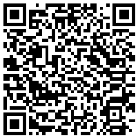 QR Code for bitcoin:bitcoin:bitcoin:bitcoin:bitcoin:bitcoin:dash:XehKf2g9PZXF3WBtCAvzbj6CCgHamWVa8m