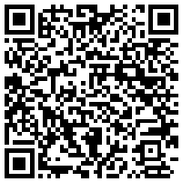 QR Code for bitcoin:bitcoin:bitcoin:bitcoin:bitcoin:bitcoin:dash:XehLWJS9qsBSjVetYCkLUMUQiTXdnw8z6q