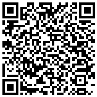 QR Code for bitcoin:bitcoin:bitcoin:bitcoin:bitcoin:bitcoin:dash:XehLfPdn7qSN99c3d1HDQpLjeLrMbperJc