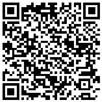 QR Code for bitcoin:bitcoin:bitcoin:bitcoin:bitcoin:bitcoin:dash:XehMC1PoeeukaWaqZd1TKST7u2qWN84WFa