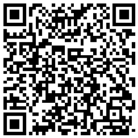 QR Code for bitcoin:bitcoin:bitcoin:bitcoin:bitcoin:bitcoin:dash:XehMpcLLCDKjACAyM1J5WimYjk2dQfxqKu
