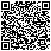 QR Code for bitcoin:bitcoin:bitcoin:bitcoin:bitcoin:bitcoin:dash:XehRutsfppJrYKB8rSzvZUPSR2MqAzNFHy