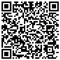 QR Code for bitcoin:bitcoin:bitcoin:bitcoin:bitcoin:bitcoin:dash:XehSQ2buM2DEzuBi2MPYzk45yAvEdT1HKn