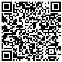 QR Code for bitcoin:bitcoin:bitcoin:bitcoin:bitcoin:bitcoin:dash:XehSTdxV1WcVmPyBfApouMa33qQZeqhr13