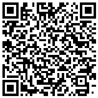 QR Code for bitcoin:bitcoin:bitcoin:bitcoin:bitcoin:bitcoin:dash:XehSYKhQu2Vb62qyZGYAt7LSA3bfp5Hocr