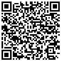 QR Code for bitcoin:bitcoin:bitcoin:bitcoin:bitcoin:bitcoin:dash:XehSuizzgMaU6Tfbu93dp6YAVMXSn2XTF4