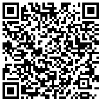 QR Code for bitcoin:bitcoin:bitcoin:bitcoin:bitcoin:bitcoin:dash:XehTGHT7qUqyQpZVfBeKgL4vsYdfmPj2yD