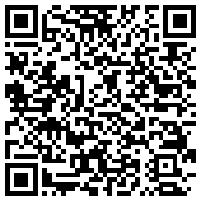 QR Code for bitcoin:bitcoin:bitcoin:bitcoin:bitcoin:bitcoin:dash:XehTeYcQRniWLhDFc2usPmRkmT4d7HzfL2