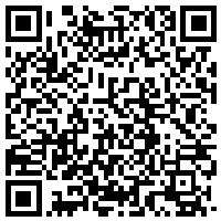 QR Code for bitcoin:bitcoin:bitcoin:bitcoin:bitcoin:bitcoin:dash:XehVm3CDGErywMRPQ6TAmwtQpXURjuiZP8