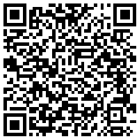 QR Code for bitcoin:bitcoin:bitcoin:bitcoin:bitcoin:bitcoin:dash:XehWT36TpL29Sjfhf2HwsTAYsh45FRezAt