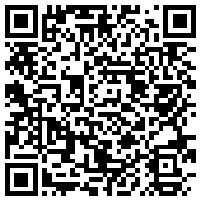 QR Code for bitcoin:bitcoin:bitcoin:bitcoin:bitcoin:bitcoin:dash:XehXUJntHWa6QSwNK8AddWr4nKyQkicX1W