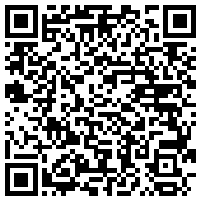 QR Code for bitcoin:bitcoin:bitcoin:bitcoin:bitcoin:bitcoin:dash:XehYUHighbB67g6gwEsSCGFDcKP2yJmm4d