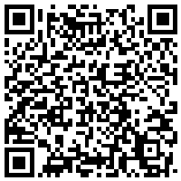 QR Code for bitcoin:bitcoin:bitcoin:bitcoin:bitcoin:bitcoin:dash:XehYypJqPoktXUuEE6txvrkDCaWuAzj7Mo