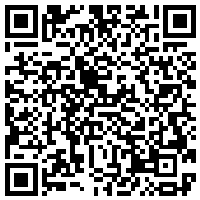 QR Code for bitcoin:bitcoin:bitcoin:bitcoin:bitcoin:bitcoin:dash:XehZLC6TCF4DJLdCYQAJRSN18SGLnMesbT
