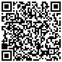 QR Code for bitcoin:bitcoin:bitcoin:bitcoin:bitcoin:bitcoin:dash:XehZeb6gijJQw15XSNBCmfwaNW8LiLNeTe