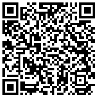 QR Code for bitcoin:bitcoin:bitcoin:bitcoin:bitcoin:bitcoin:dash:XehaPhyJSHVET3xwpMx2BeLBfYo2WoaYcG