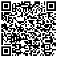 QR Code for bitcoin:bitcoin:bitcoin:bitcoin:bitcoin:bitcoin:dash:XehbECk95WaLT7TK469MerHBnbLCxicDRj