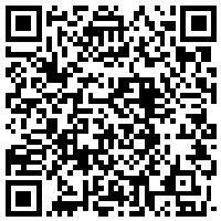 QR Code for bitcoin:bitcoin:bitcoin:bitcoin:bitcoin:bitcoin:dash:XehbYVtyY1ervxnTL6EvTMDGFXDp7R8jVU