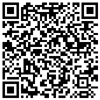 QR Code for bitcoin:bitcoin:bitcoin:bitcoin:bitcoin:bitcoin:dash:XehbeDTGSiABWNoGrD2sSAMvK5Jue6oFtF