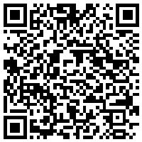 QR Code for bitcoin:bitcoin:bitcoin:bitcoin:bitcoin:bitcoin:dash:XehcjRFhy982cPw8SayMvCPmgGVvihf9Ry