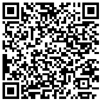 QR Code for bitcoin:bitcoin:bitcoin:bitcoin:bitcoin:bitcoin:dash:XehdKbXRaBxJsBKoW1LBLCnKgCHq9LFSCY
