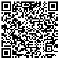 QR Code for bitcoin:bitcoin:bitcoin:bitcoin:bitcoin:bitcoin:dash:XehdeV8LS7tBf5FS17zq38fCdtbozsJxbE