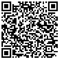 QR Code for bitcoin:bitcoin:bitcoin:bitcoin:bitcoin:bitcoin:dash:Xehds9MZpMK3iPAuMe7ftDozGC9nZSFRbr
