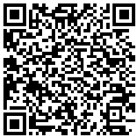 QR Code for bitcoin:bitcoin:bitcoin:bitcoin:bitcoin:bitcoin:dash:XehecDniWSNJ96rCLR9VimvrcvhaVap1Bt